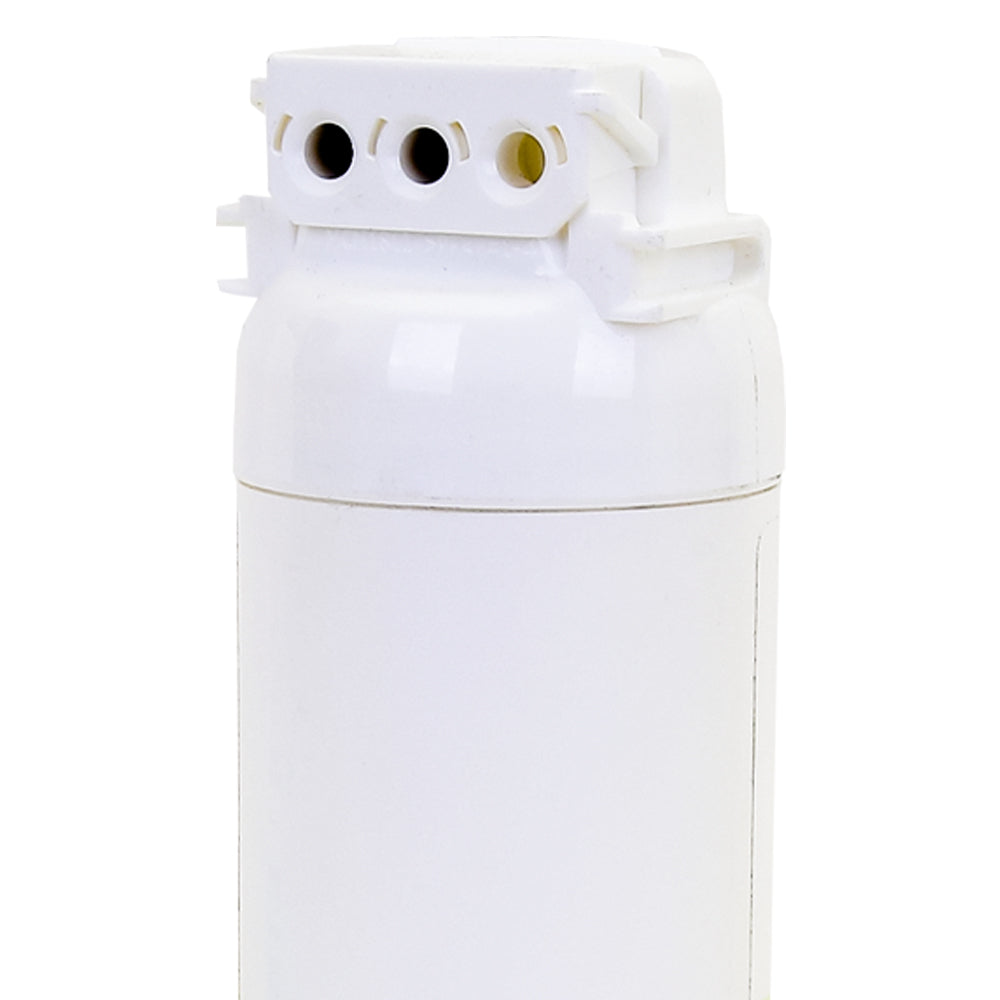 ChungHo Membrane für Omni Tidy ab 2021 WP-43C6500M, CHP-4030D