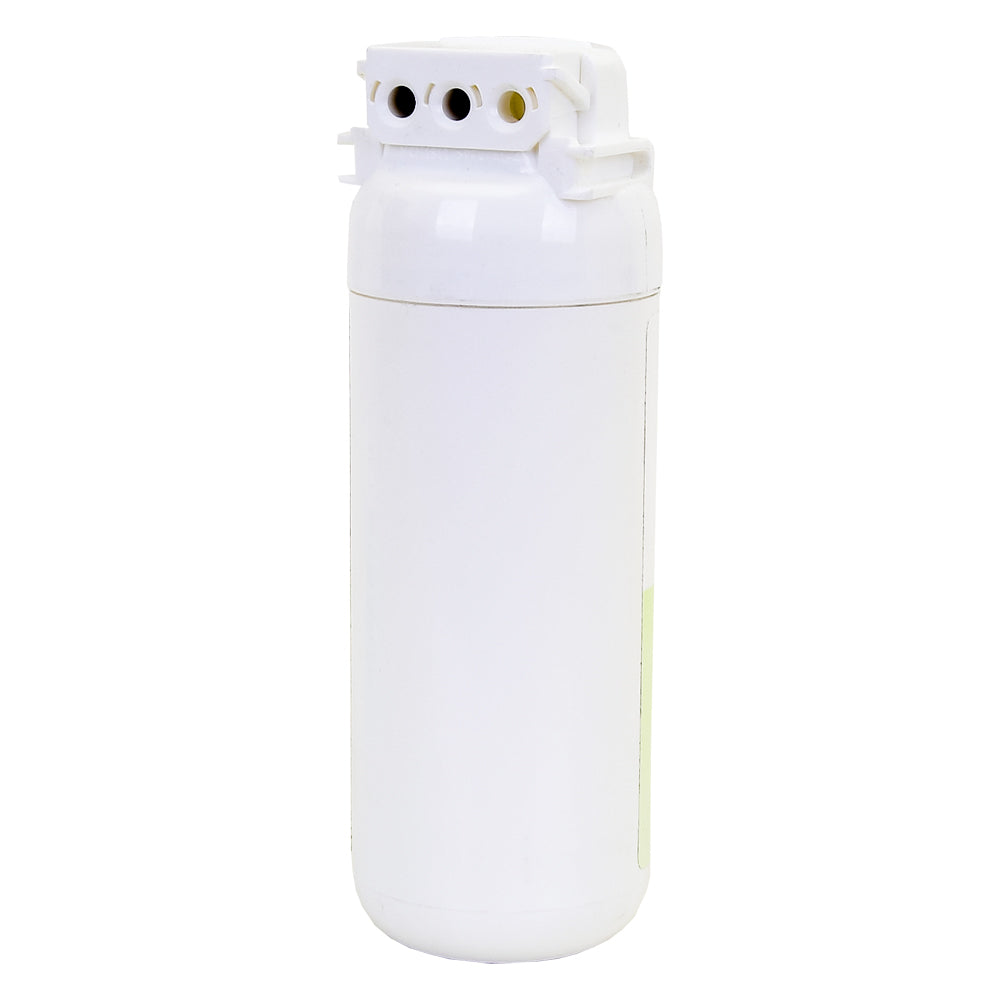 ChungHo Filterset für Espre Caffé, BLUE Sparkling Blue Caffé ab 2021