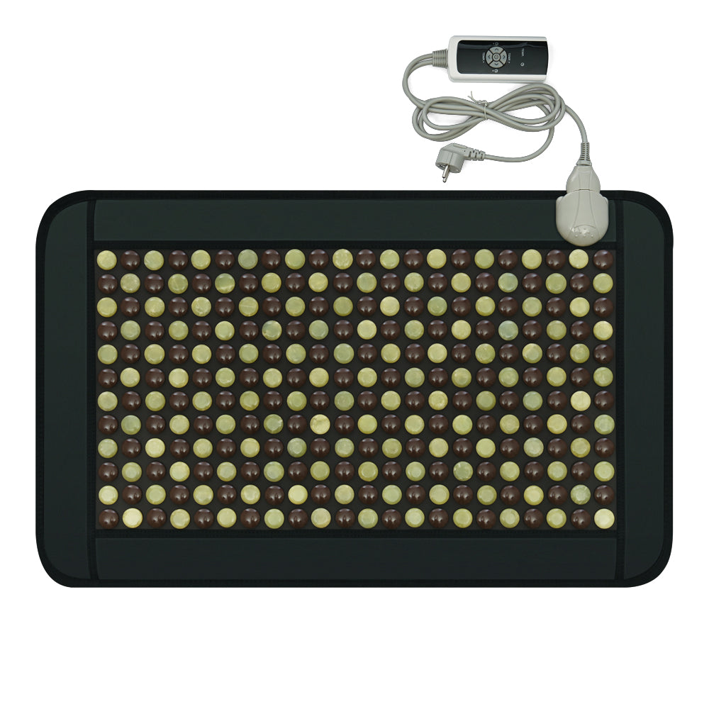 Wärmematte BL-81-TJS