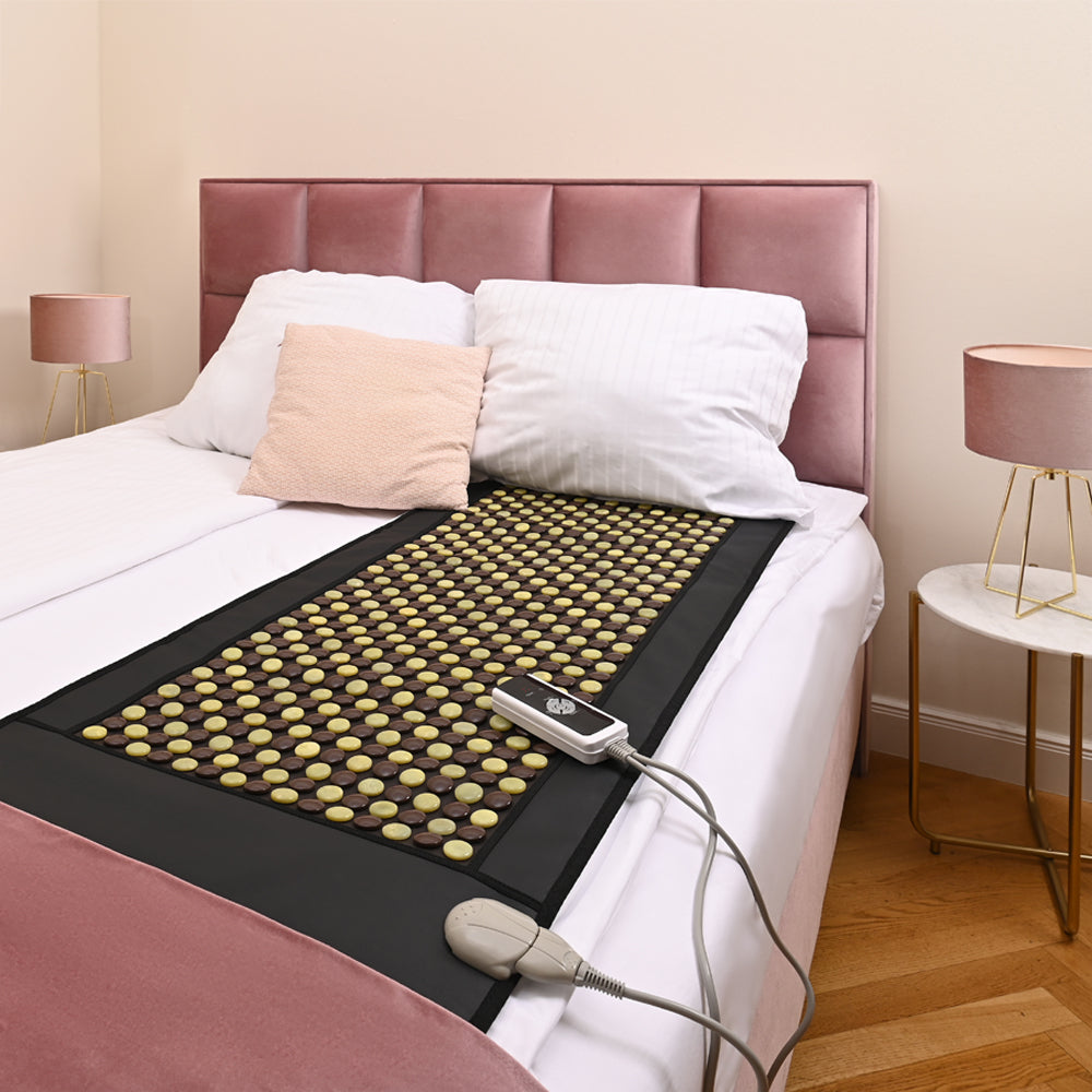 Wärmematte BL-151-TJS