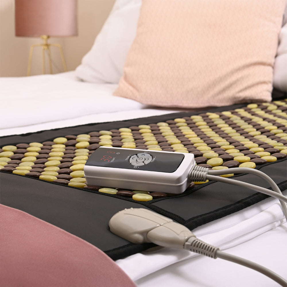 Wärmematte BL-151-TJS