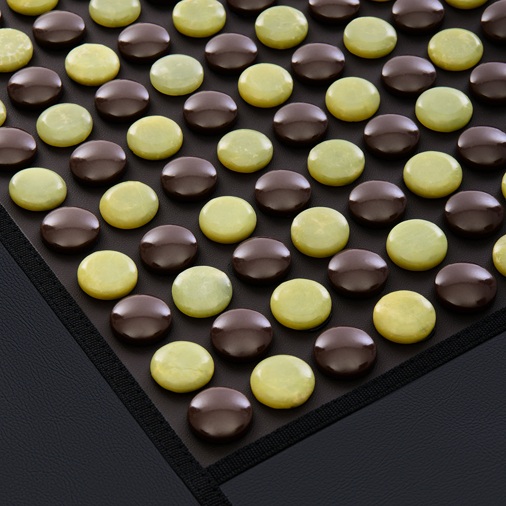 Wärmematte BL-151-TJS