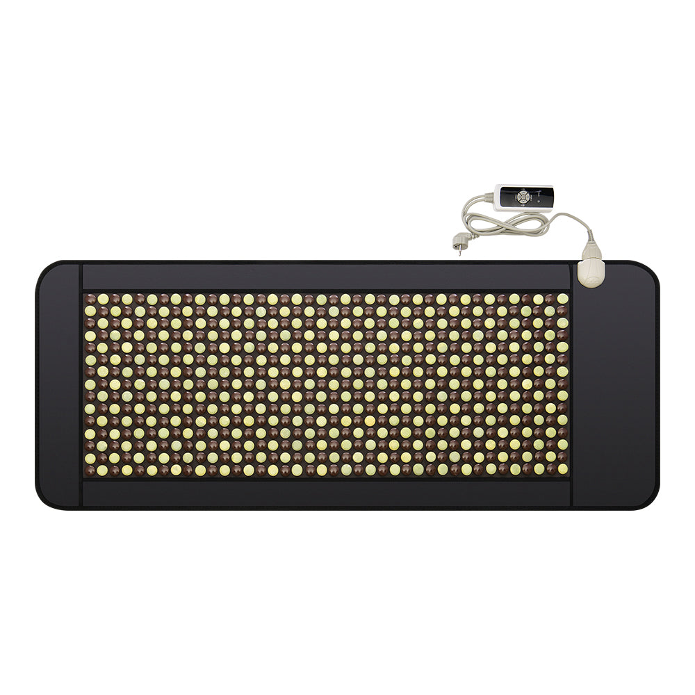 Wärmematte BL-151-TJS