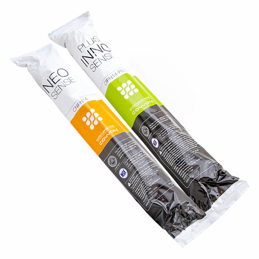 Coway Filterset für HP-590, CHP-06E, CP-07H