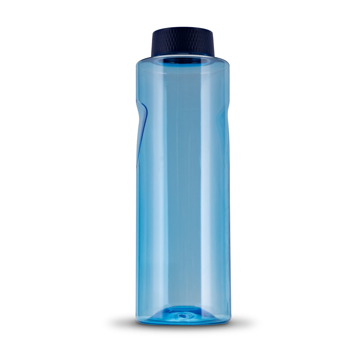 Kavodrink Premium Blau Trinkflasche 800 ml