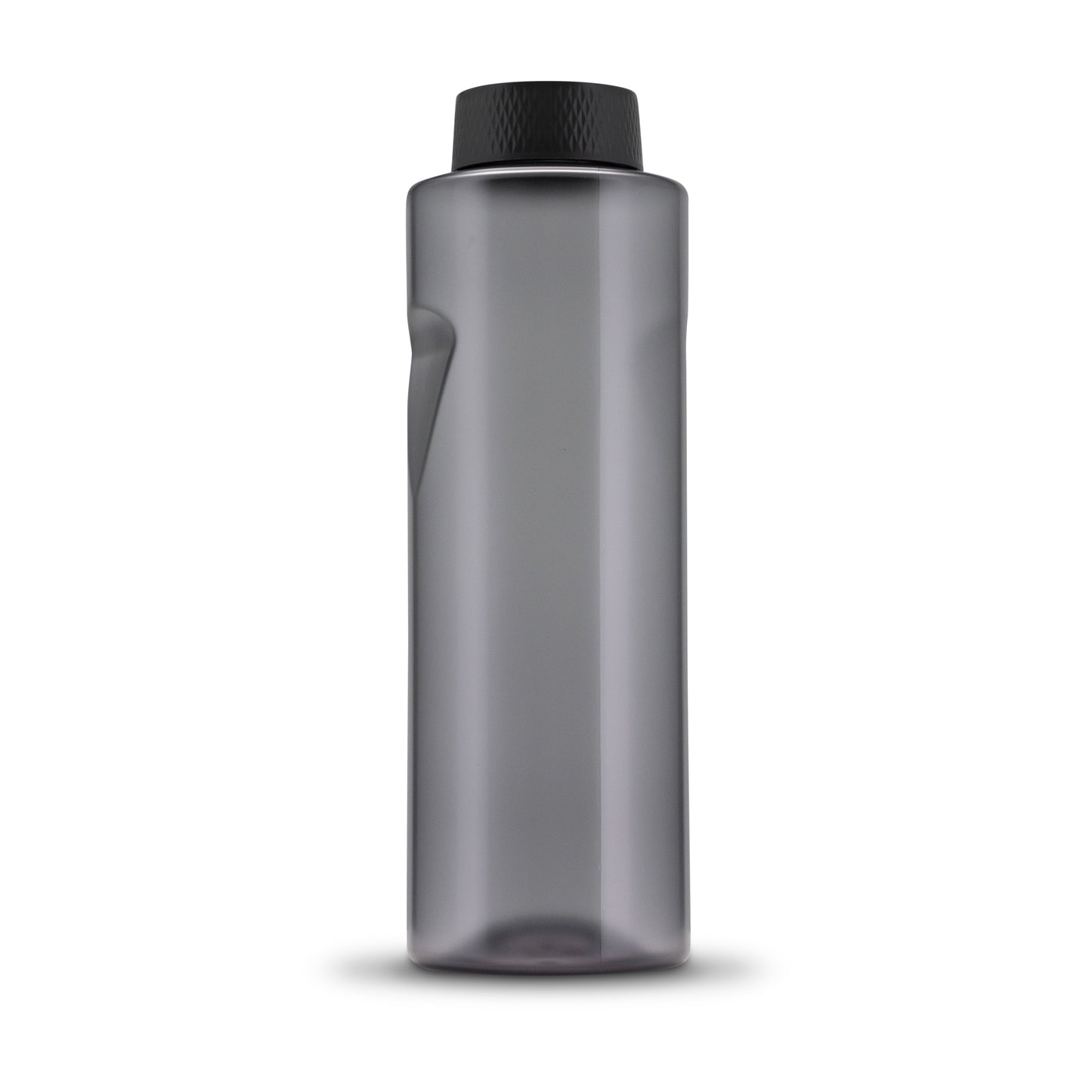 Kavodrink Premium schwarz matt Trinkflasche 800 ml