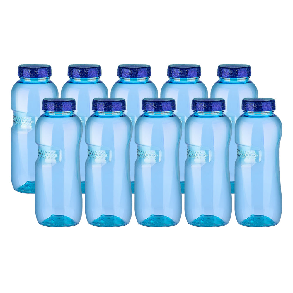 Trinkflasche 0,5 Liter