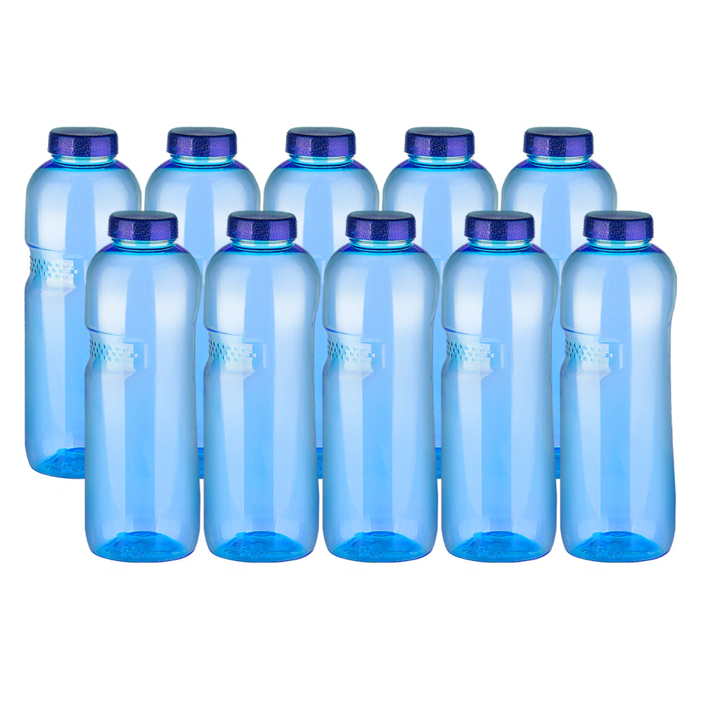 Trinkflasche 1 Liter