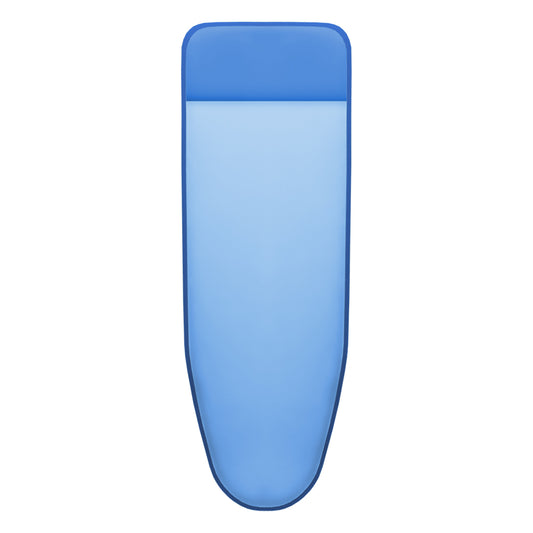 Hightech-Bügeltischbezug