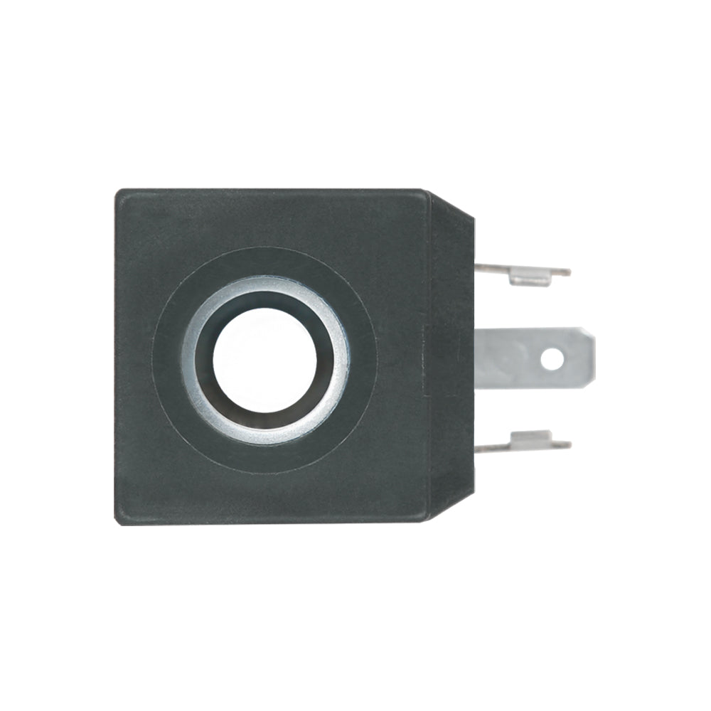 Magnetventilspule CEME 688