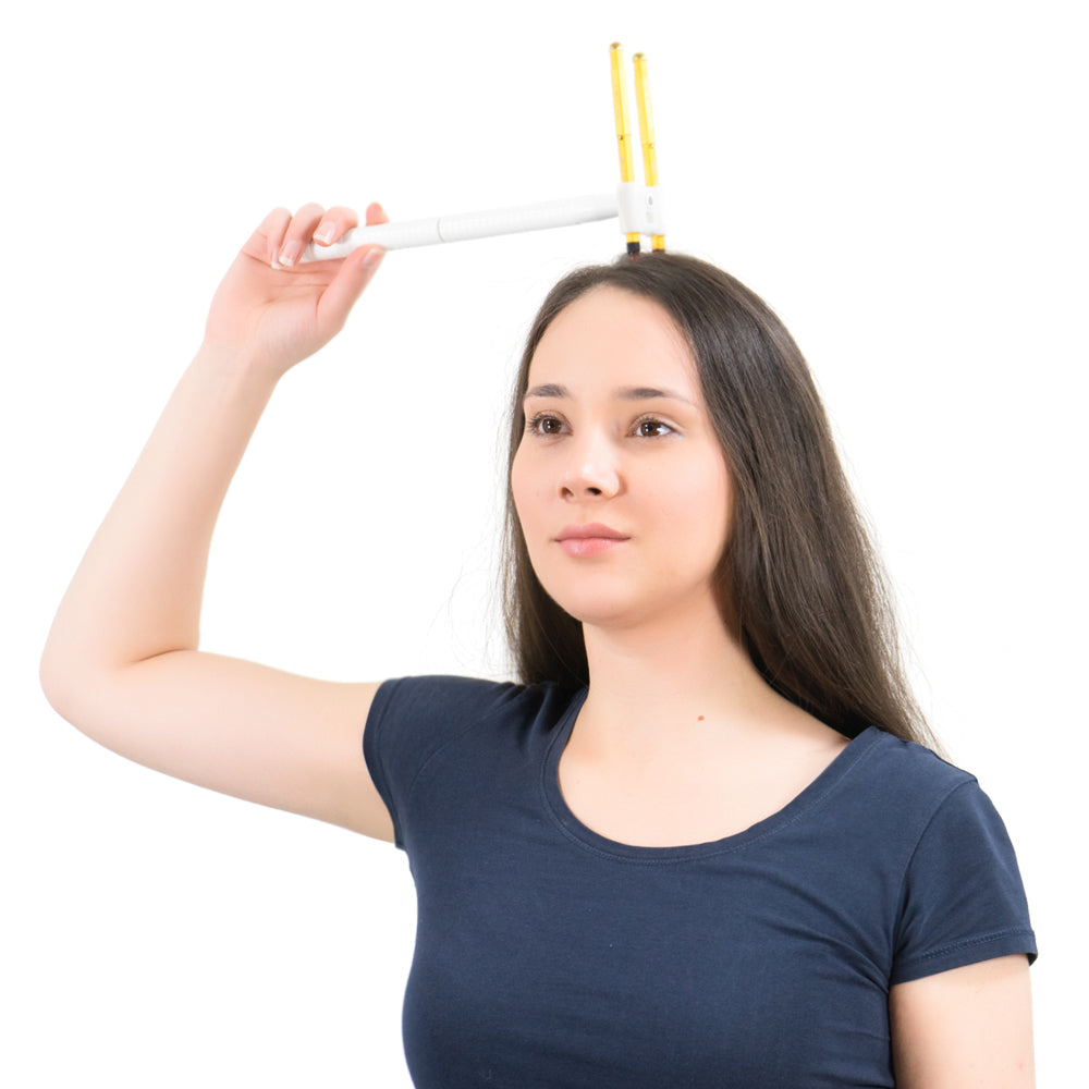 Original Chi Well Pointer von Dr. Kim Südkorea