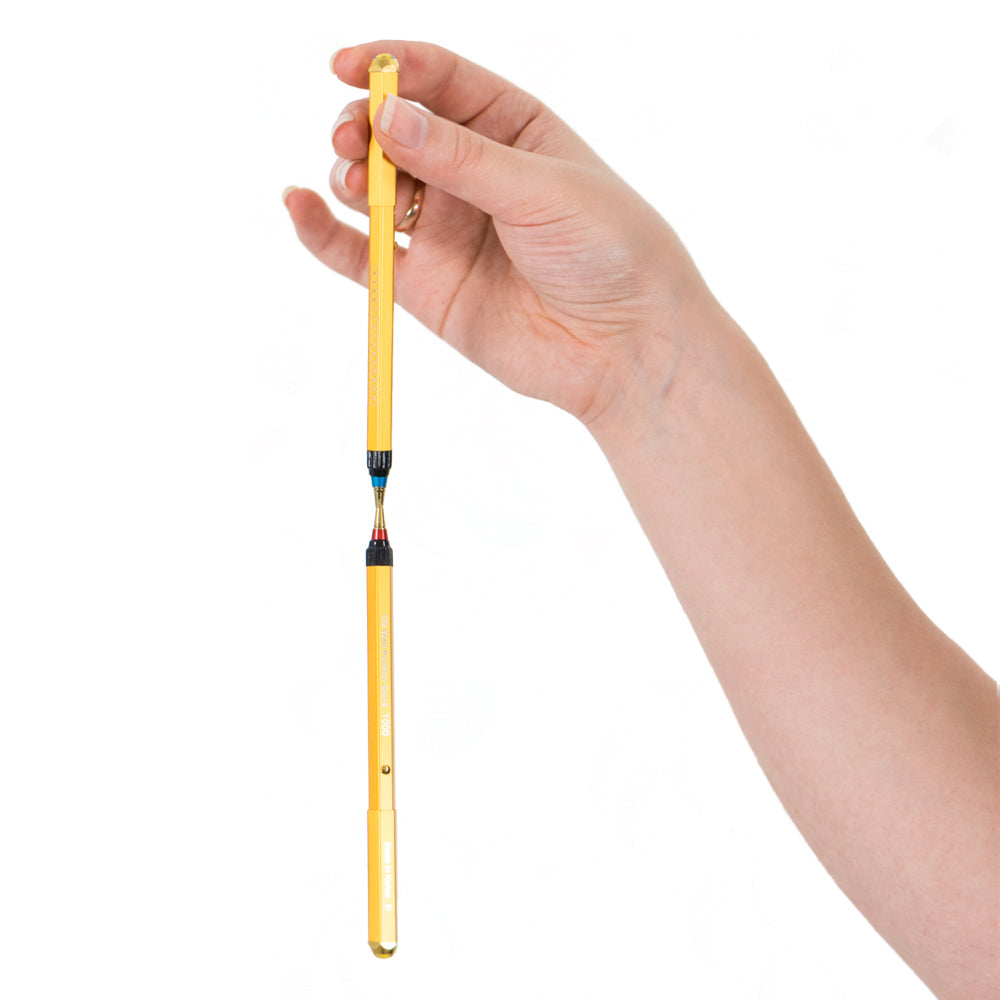 Original Chi Well Pointer von Dr. Kim Südkorea