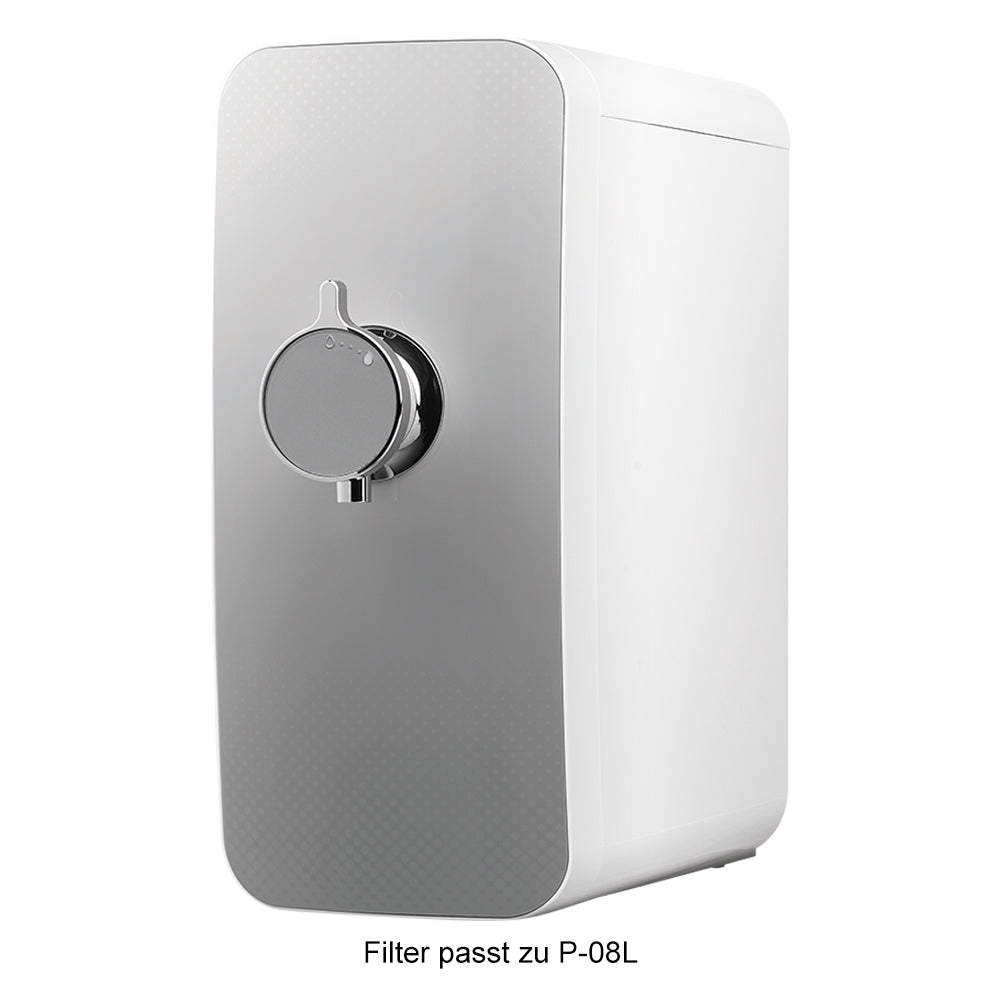 Coway RO MEMBRANE für CHP-06DL, CHP-250L, P-07CL, P-220, P-08L