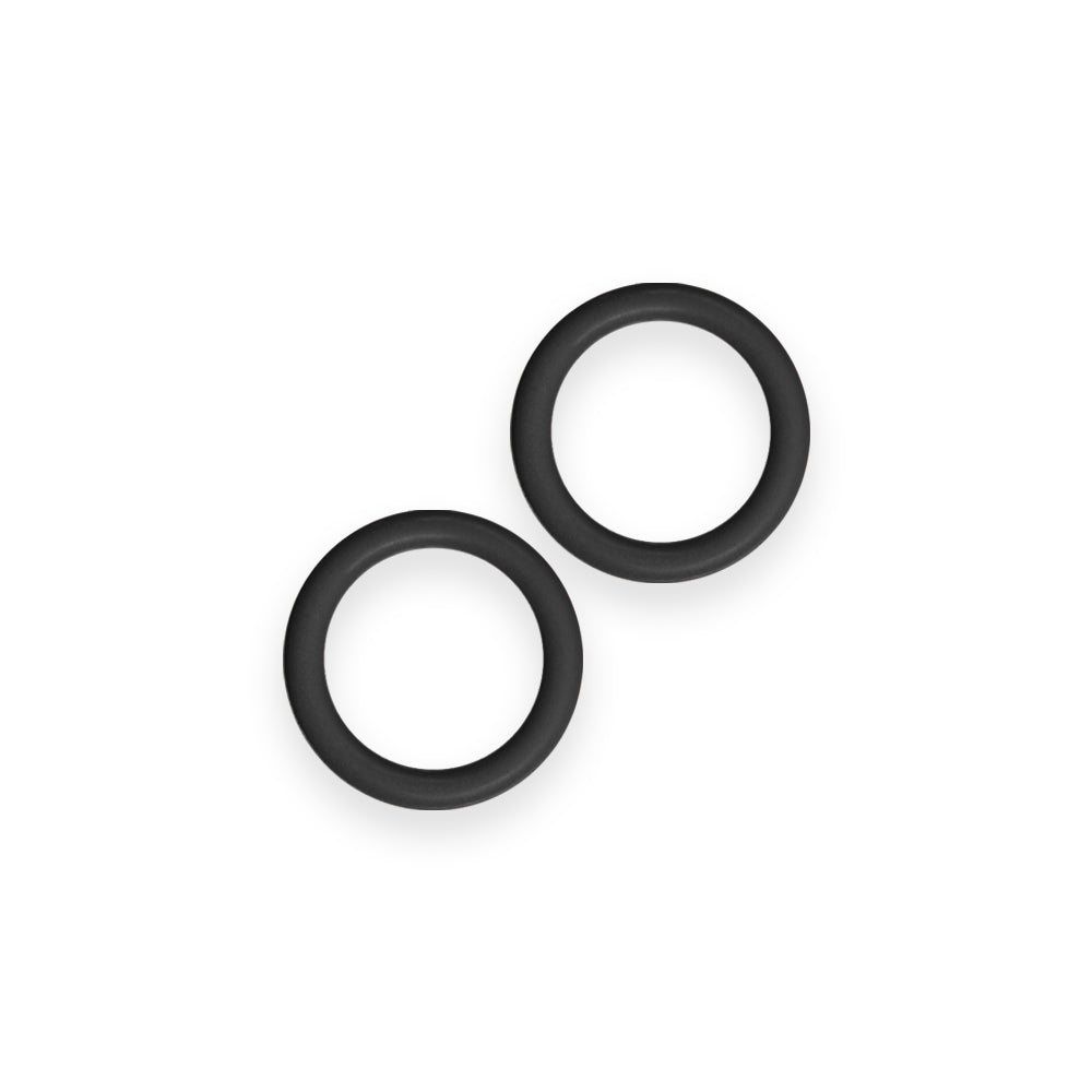Dichtung für Tankverschluss 3/8 Zoll (2 Stück)