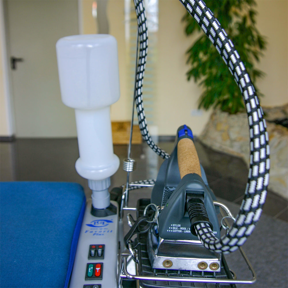 Wassereinfüllflasche 1,2L