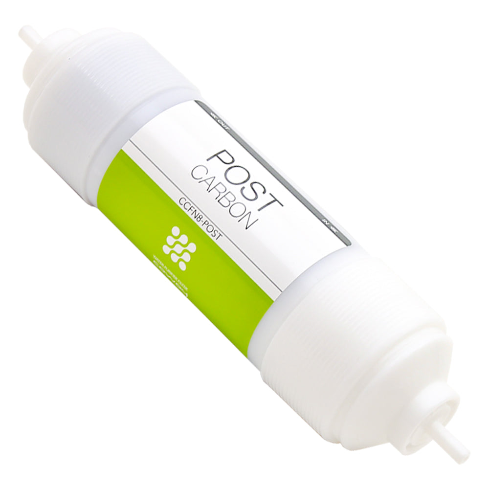 Cowy Filterset für P-300, P-03C, P-03D, CHP-01, CP-01CR, P-5200