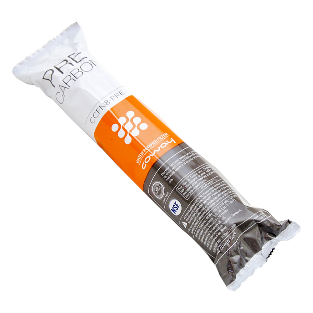 Cowy Filterset für P-300, P-03C, P-03D, CHP-01, CP-01CR, P-5200