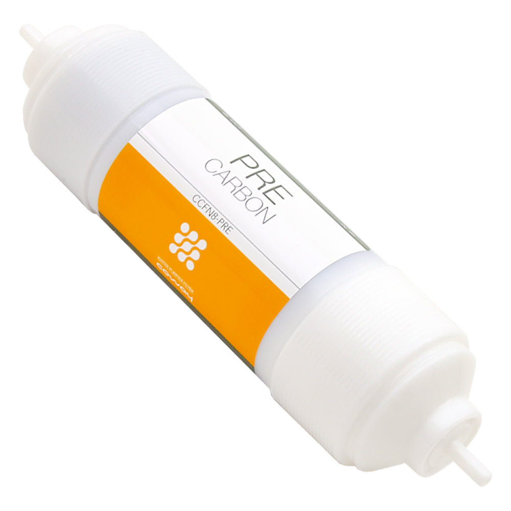 Cowy Filterset für P-300, P-03C, P-03D, CHP-01, CP-01CR, P-5200