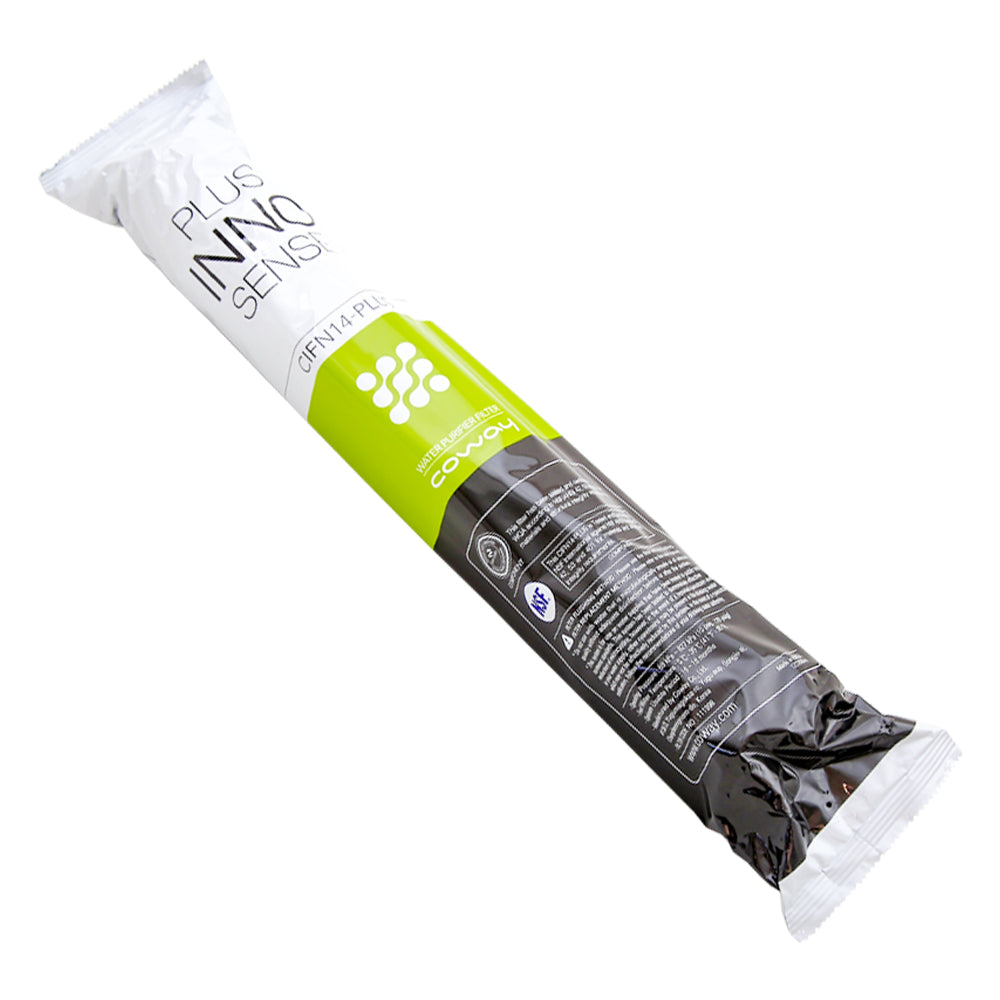 Coway Filterset mit Membrane für CHP-590, CHP-06E, CP-07H