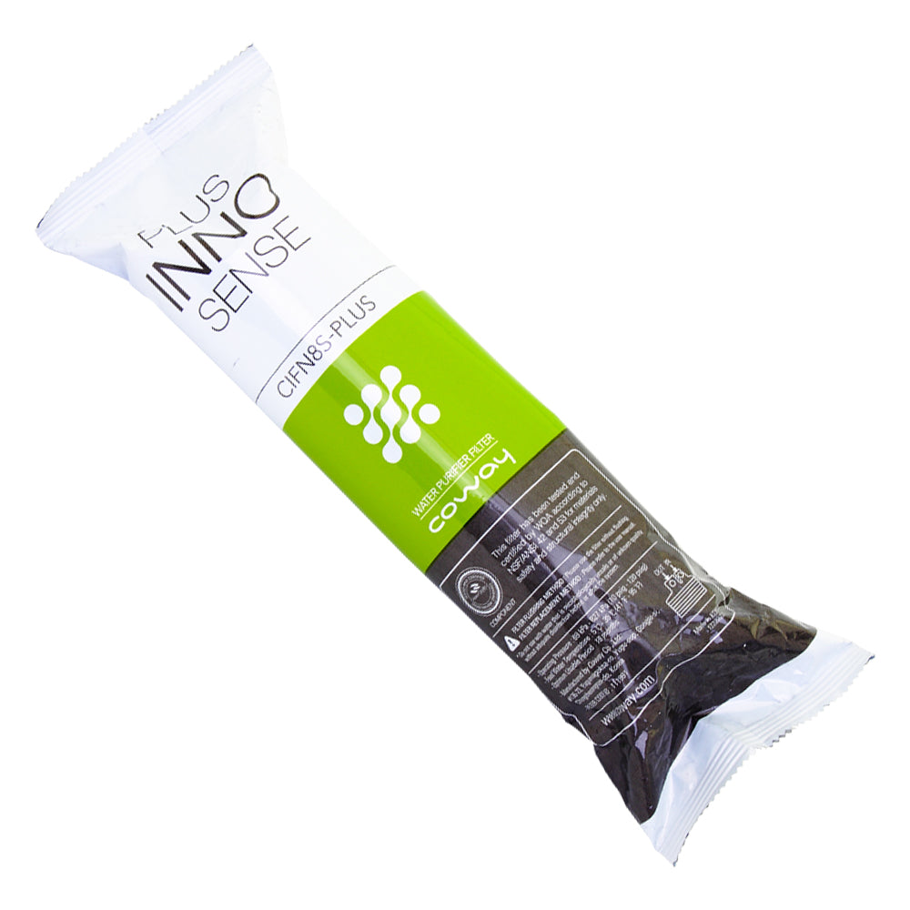 Coway Filterset mit Membrane für CHP-06DL, CHP-250L, P-07CL, P-220, P-08L