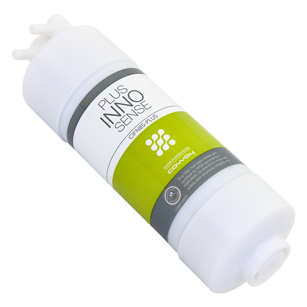 Coway Filterset mit Membrane für CHP-06DL, CHP-250L, P-07CL, P-220, P-08L