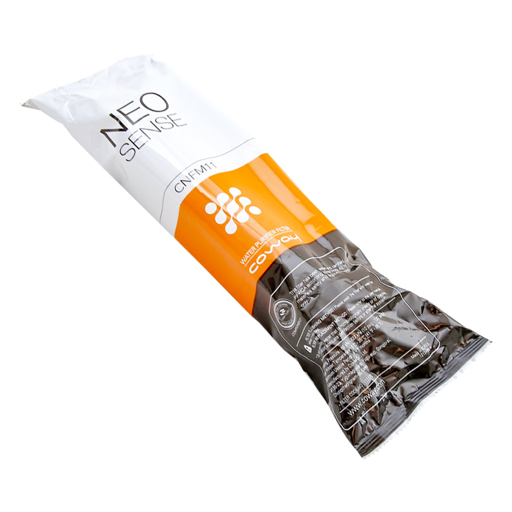 Coway Filterset mit Membrane für P-160