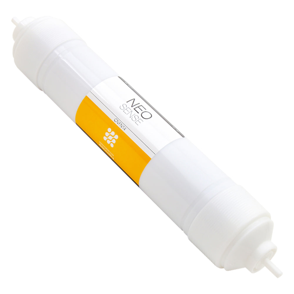 Coway Filterset mit Membrane für CHP-590, CHP-06E, CP-07H