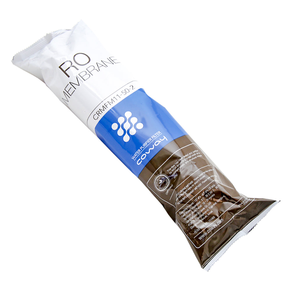 Coway RO MEMBRANE 11 für P-160