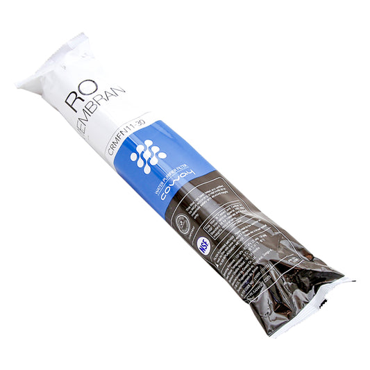Coway RO MEMBRANE 11 für P-300, P-03C, P-03D, CHP-01, CP-01CR, P-5200
