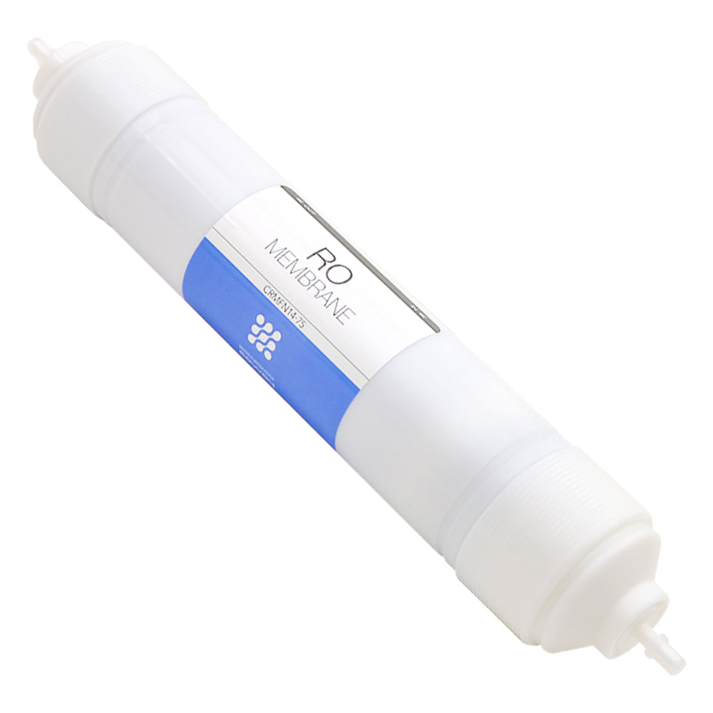 Coway RO MEMBRANE 14 für HP-590, CHP-06E, CP-07H