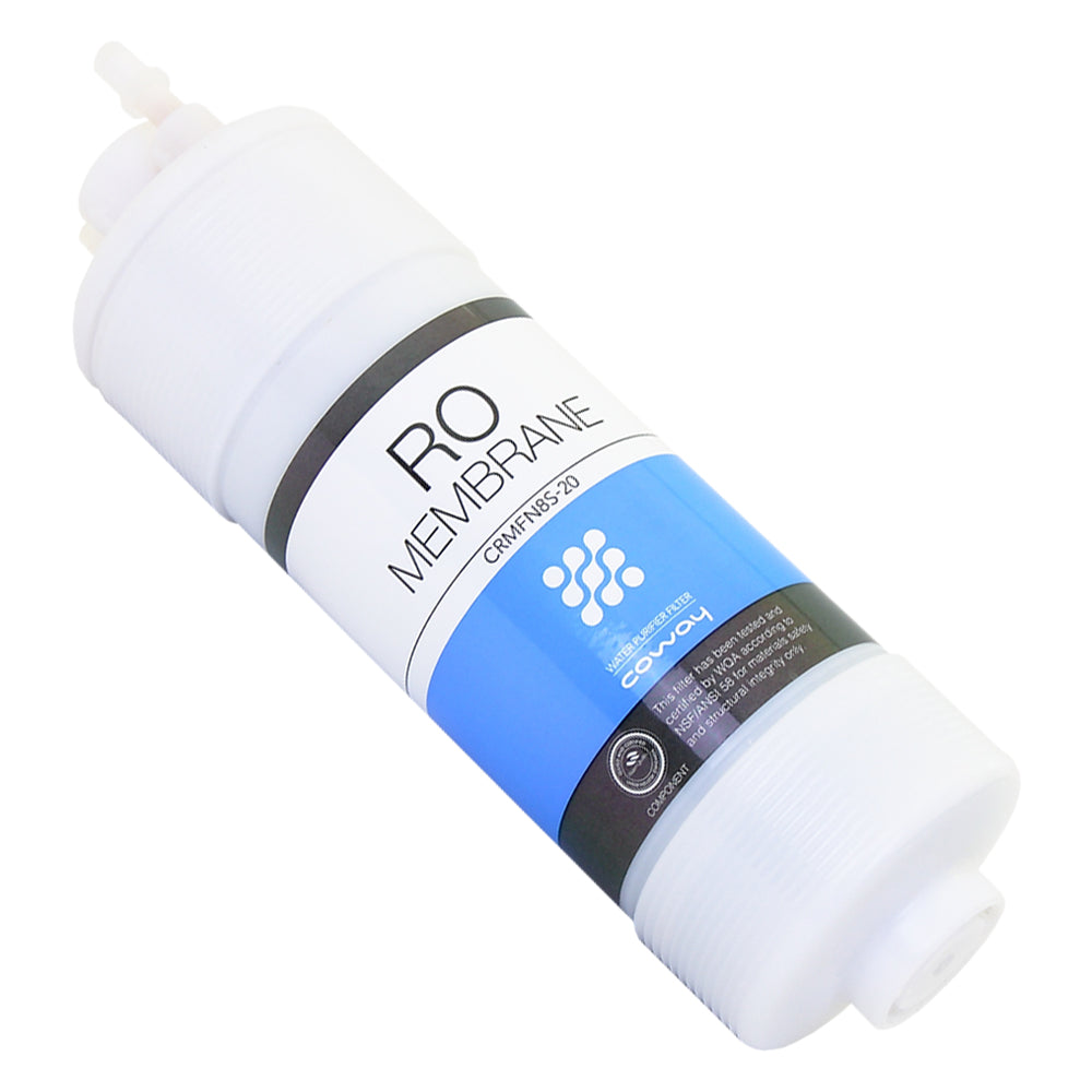 Coway RO MEMBRANE für CHP-06DL, CHP-250L, P-07CL, P-220, P-08L