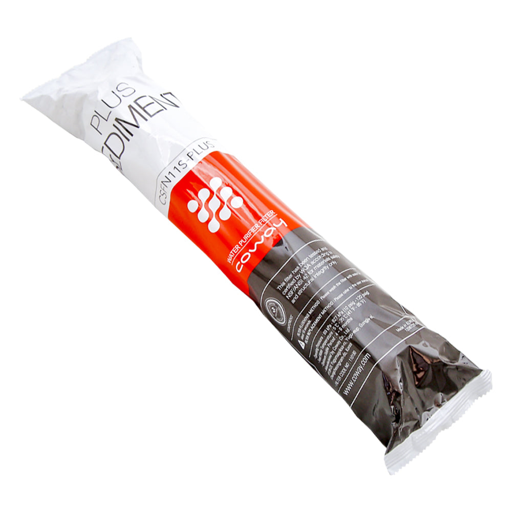 Cowy Filterset für P-300, P-03C, P-03D, CHP-01, CP-01CR, P-5200