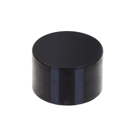 Deckel für Glasballonflasche 2 Liter