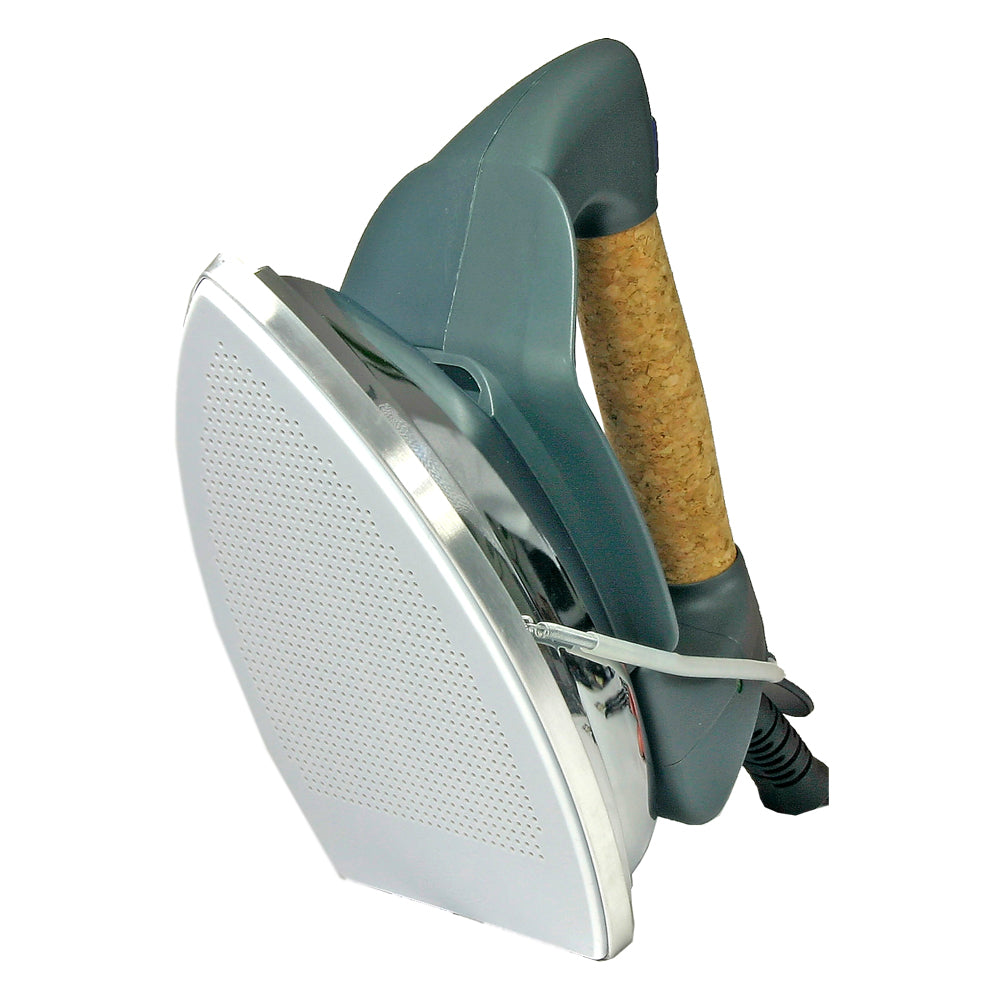 Teflonsohle für Bügeleisen