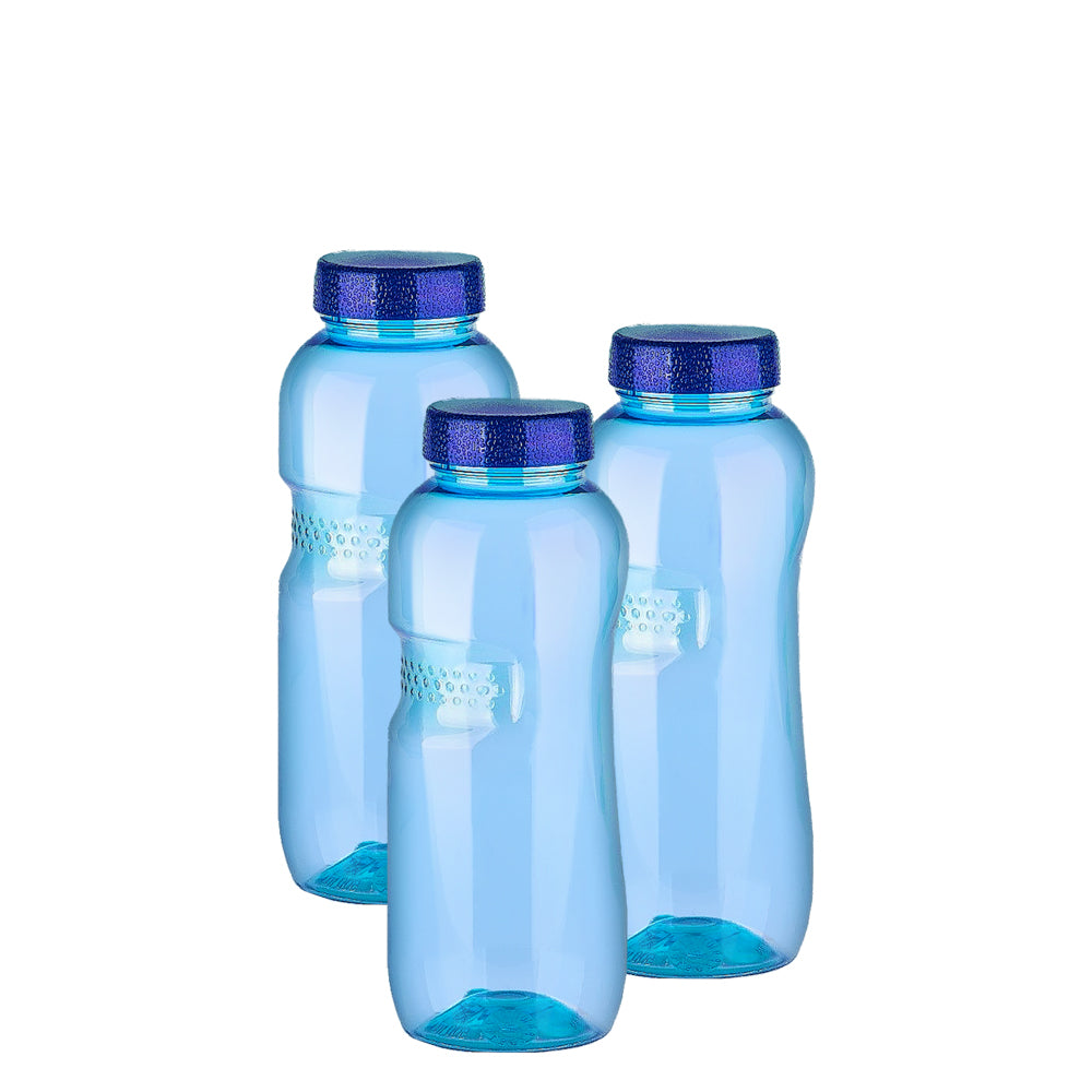 Trinkflasche 0,5 Liter
