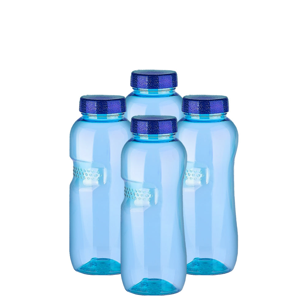 Trinkflasche 0,5 Liter