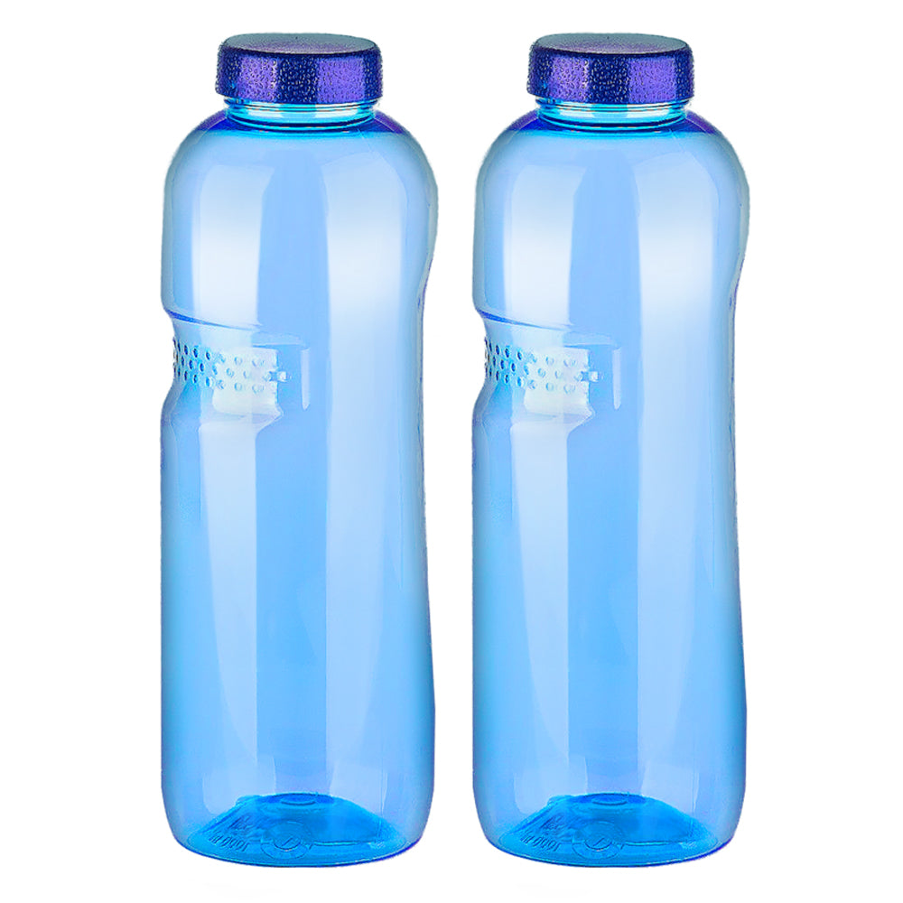 Trinkflasche 1 Liter