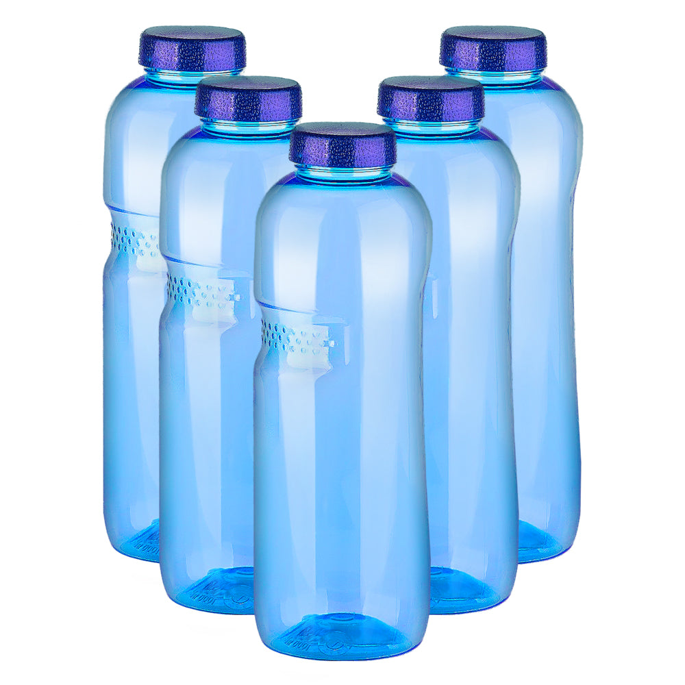 Trinkflasche 1 Liter