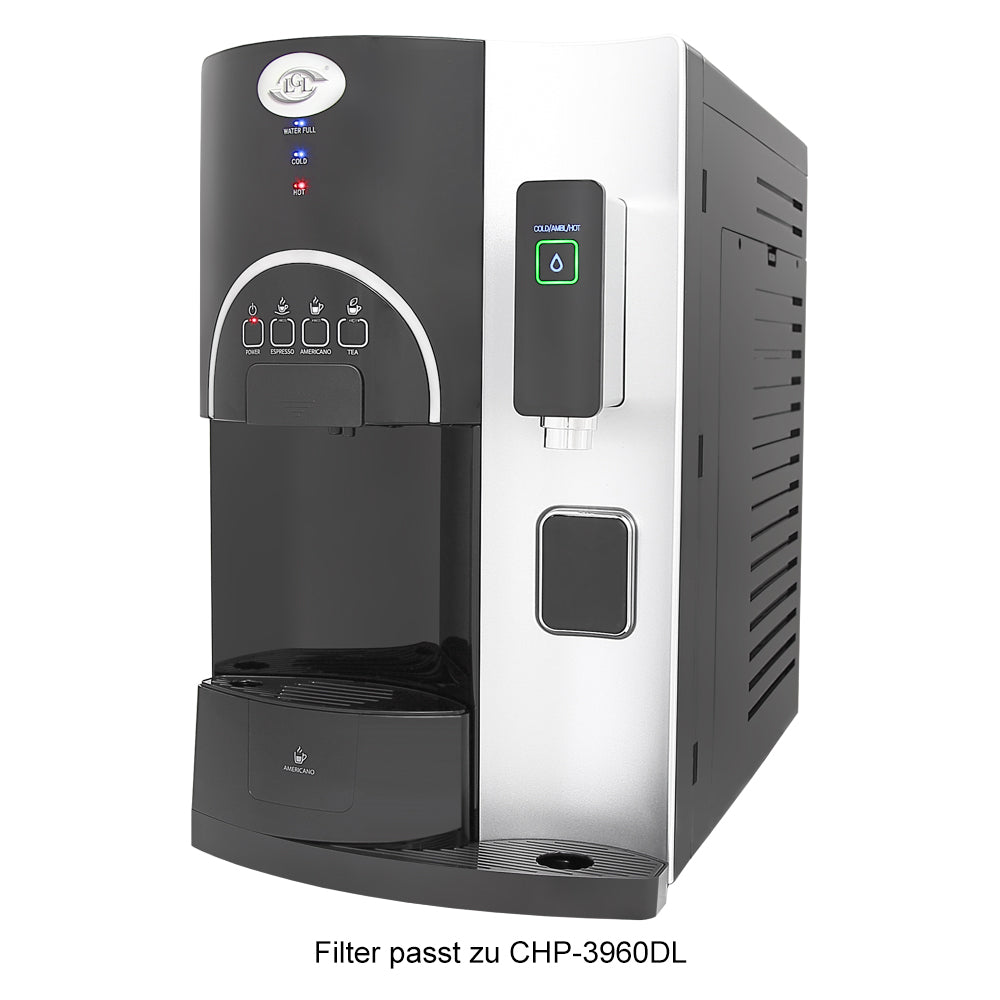 ChungHo T-Pre-Carbon Filter für CHP-3931D, CHP-3960DL, CHP-4030D, CHP-5230S