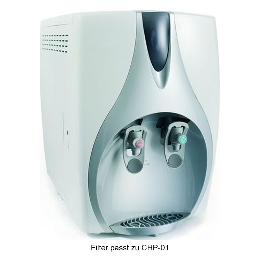Coway POST CARBON 8 für P-300, P-03C, P-03D, CHP-01, CP-01CR, P-5200