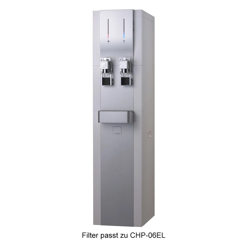 Coway PLUS INNO SENSE 14 HP-590 CHP-06E CP-07H