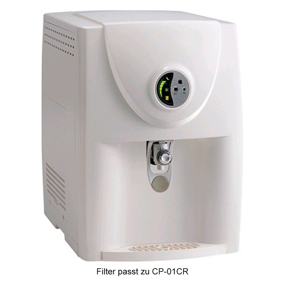 Coway POST CARBON 8 für P-300, P-03C, P-03D, CHP-01, CP-01CR, P-5200