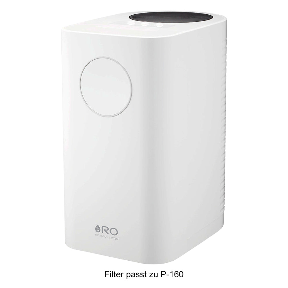 Coway NEO SENSE 11 für P-160