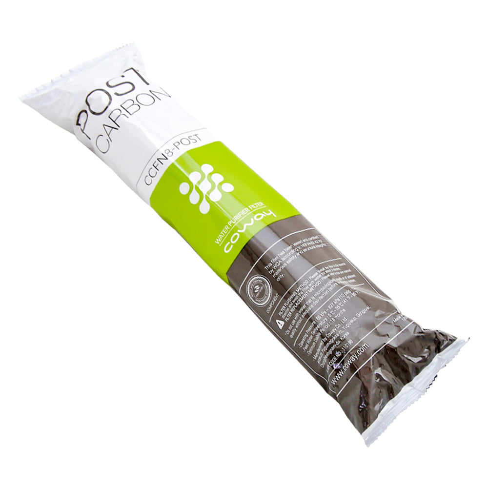 Coway POST CARBON 8 für P-300, P-03C, P-03D, CHP-01, CP-01CR, P-5200