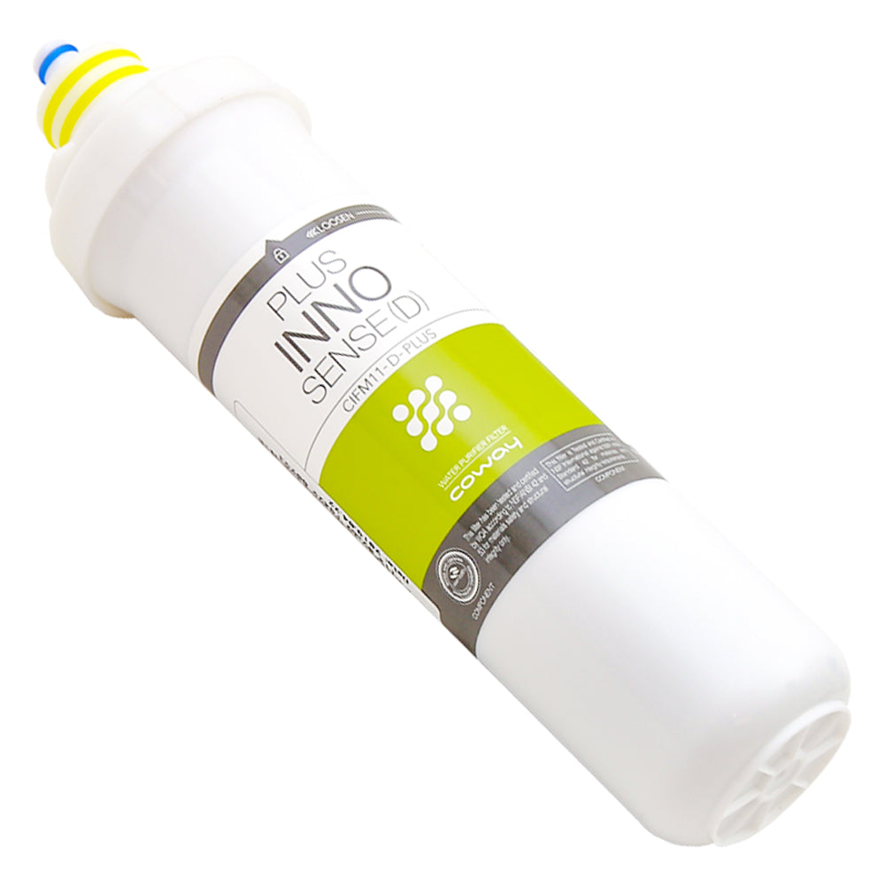 Coway PLUS INNO SENSE 11 für P-160