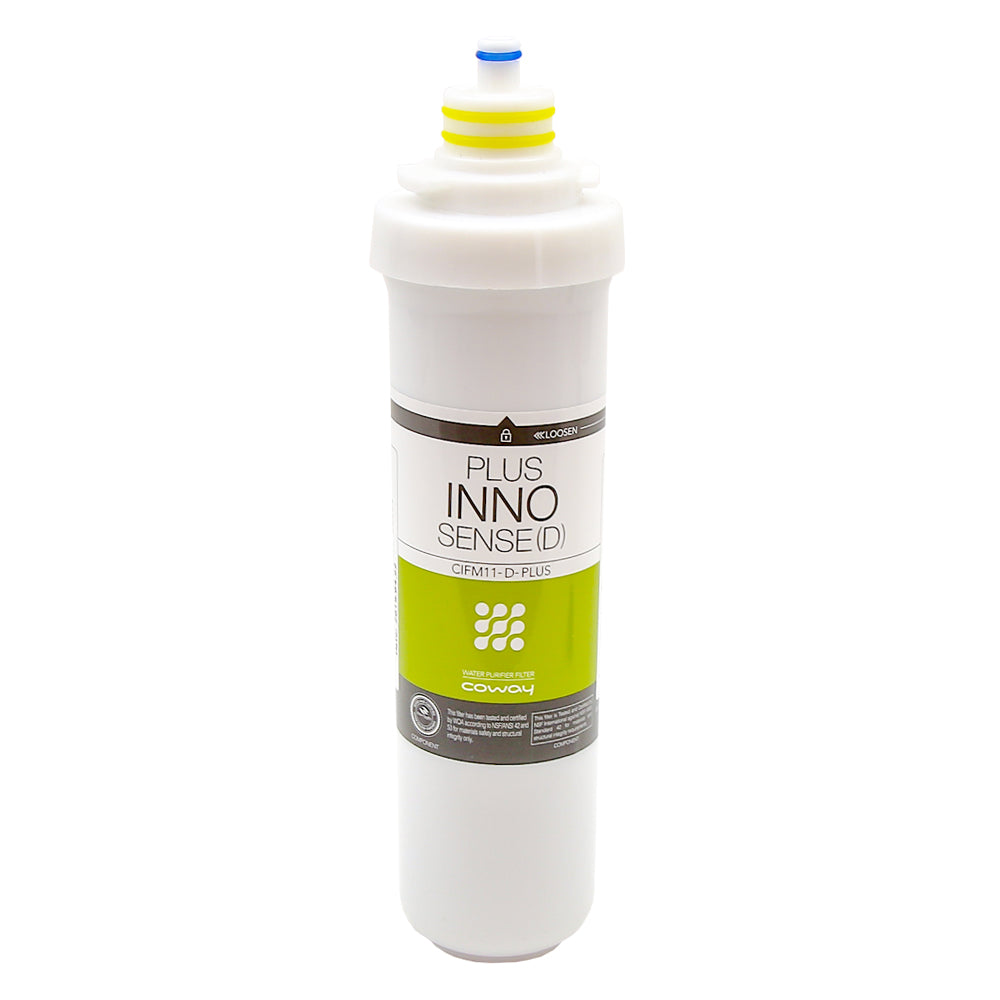 Coway PLUS INNO SENSE 11 für P-160
