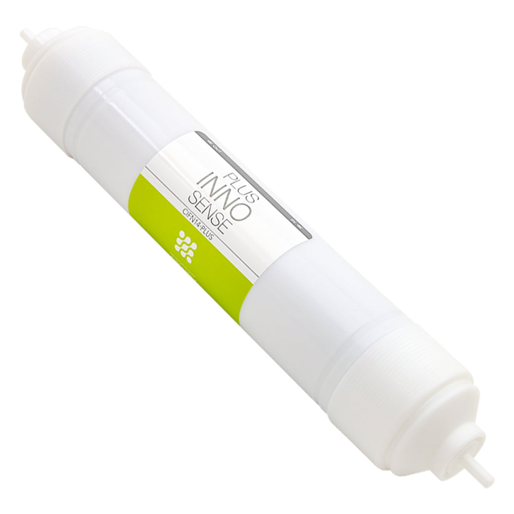 Coway PLUS INNO SENSE 14 HP-590 CHP-06E CP-07H