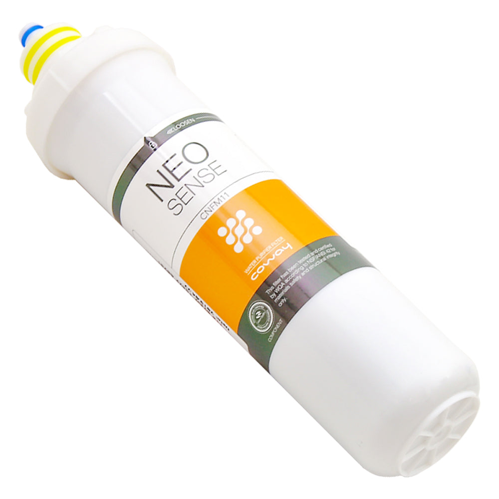 Coway NEO SENSE 11 für P-160