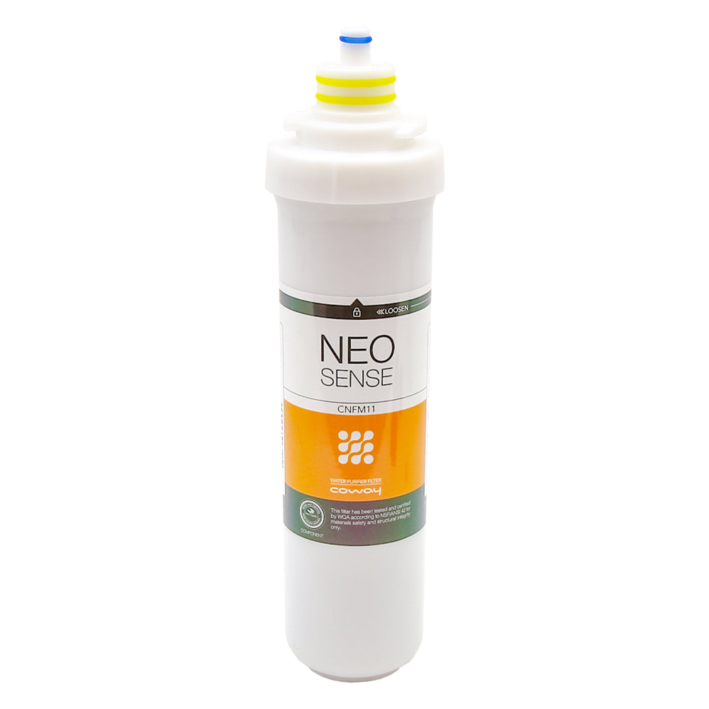 Coway NEO SENSE 11 für P-160