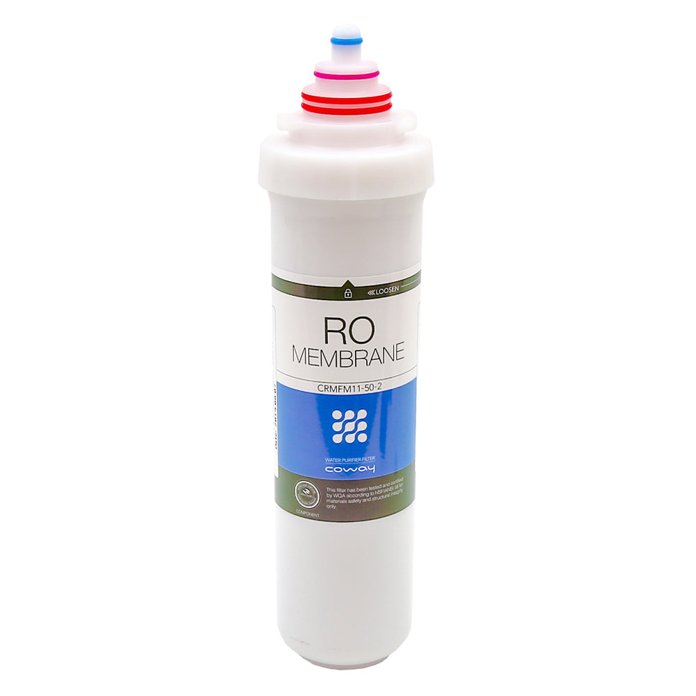 Coway RO MEMBRANE 11 für P-160